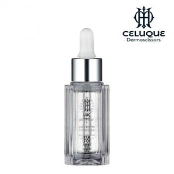 [피부과 전용 화장품 보습 히아루론산 세럼] 셀루크 히알 하이포르테 33ml