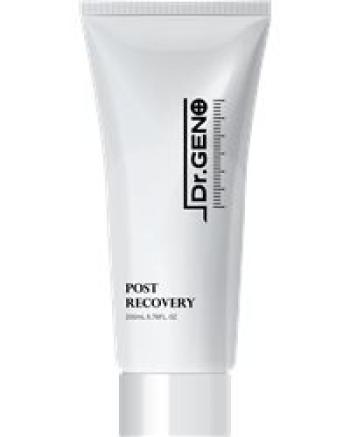 [닥터제노] 젠틀클렌저 200ml