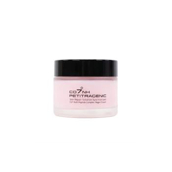 [쁘띠라] 스킨리페어 솔루션 싱크로나이즈드 이지에프 멀티펩타이드 리젠크림 50ml