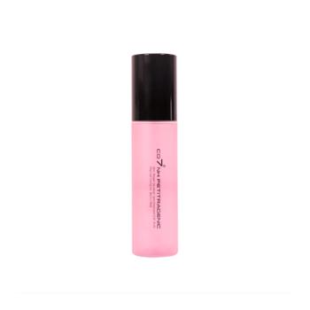 [쁘띠라] 이지에프 멀티펩타이드 콤플렉스 미스트 80ml