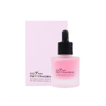 [쁘띠라] 이지에프 펩타이드 스킨 리페어 세럼 30ml