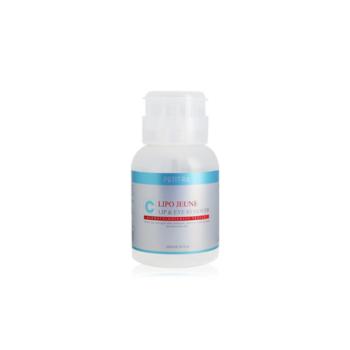 [쁘띠라] 립앤아이 리무버 200ml