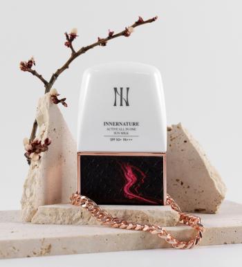 데일리 워터핏 썬크림 50g