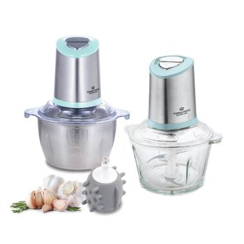 영국 토마스 풀 헤스티아 만능 다지기 세트 1.8L EGK-EPM1800A