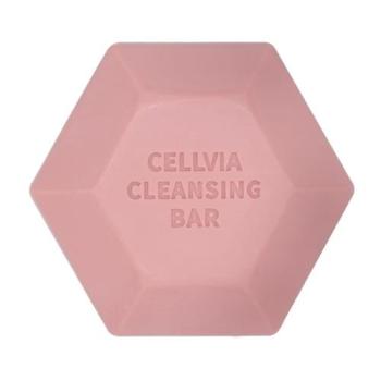 셀비아 클렌징 바
