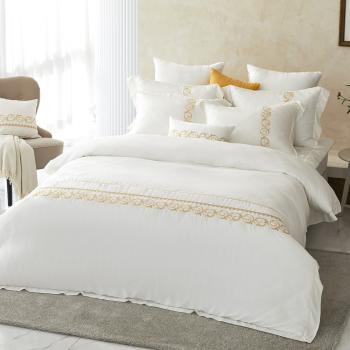 클라우드 콜라겐 베딩