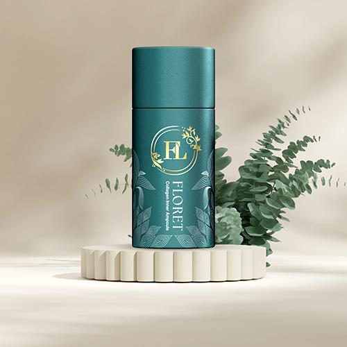 플로렛 콜라겐 이너 앰플