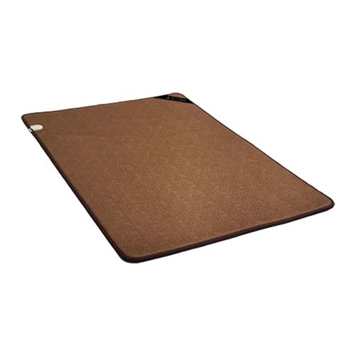 콜렌 의료온열매트(더블)