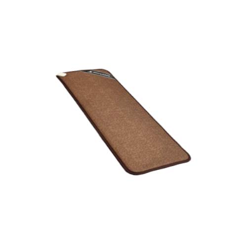 콜렌 온열매트 휴대용(대)