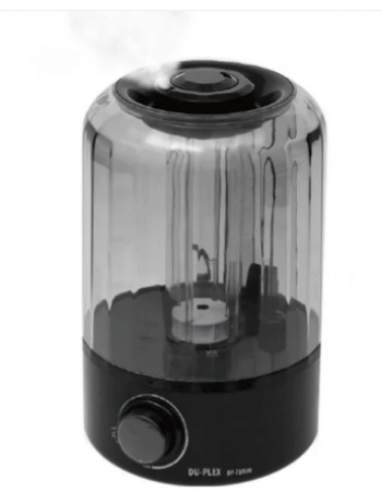 가습기세상 듀플렉스 습기 간편세척 가 초음파 상부급수