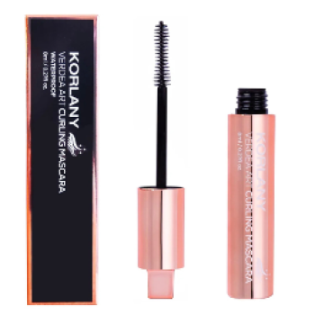 KORLANY 코라니 베르데아 아트컬링 마스카라 8g