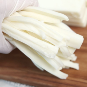 찢어먹는 원유치즈 300g 4개 (원유찢어먹는치즈) -변심반품불가