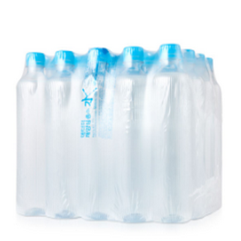애터미 해양심층수 500ml (20ea)