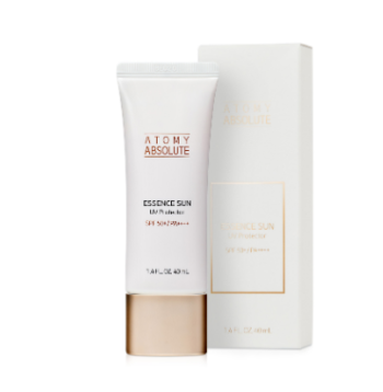 앱솔루트 에센스 선 *1ea (40ml)