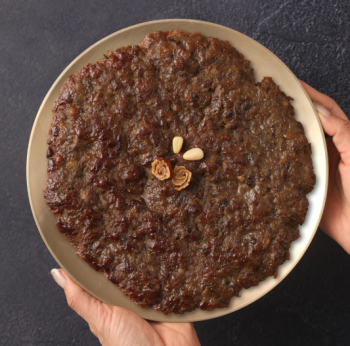 특제 양념 소스 언양식 바싹불고기 한판 180g x 6봉 /100%한돈단순변심/자연해동교환반품불가