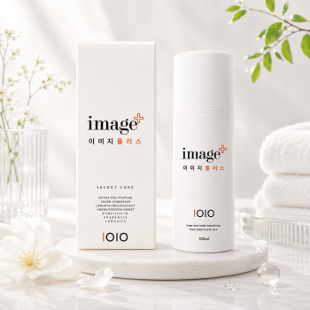 일공일공 1010 이미지 플러스 Y존 에센스 100ml 1개