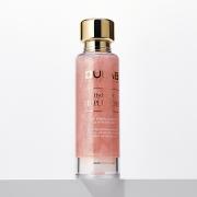 [탄력/보습] 스위스 유랍 트리플리셋 - 골든 펩타이드 단백질 젤 50ml (45% 할인가)