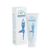 콘드로이친 크림 100ml x 1ea (뭉친근육 근육통 통증크림)