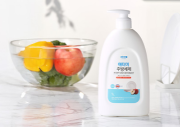 애터미 주방,세탁 세제 모음전