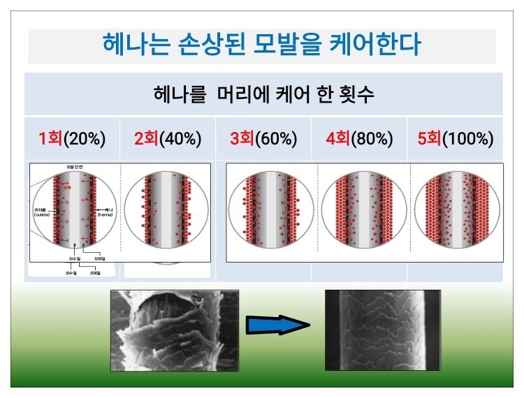 상세이미지 #7