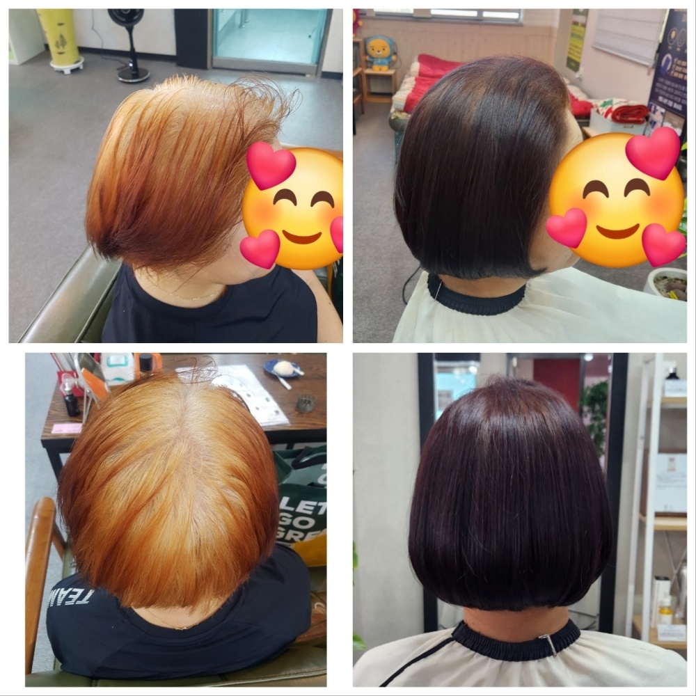 상세이미지 #9