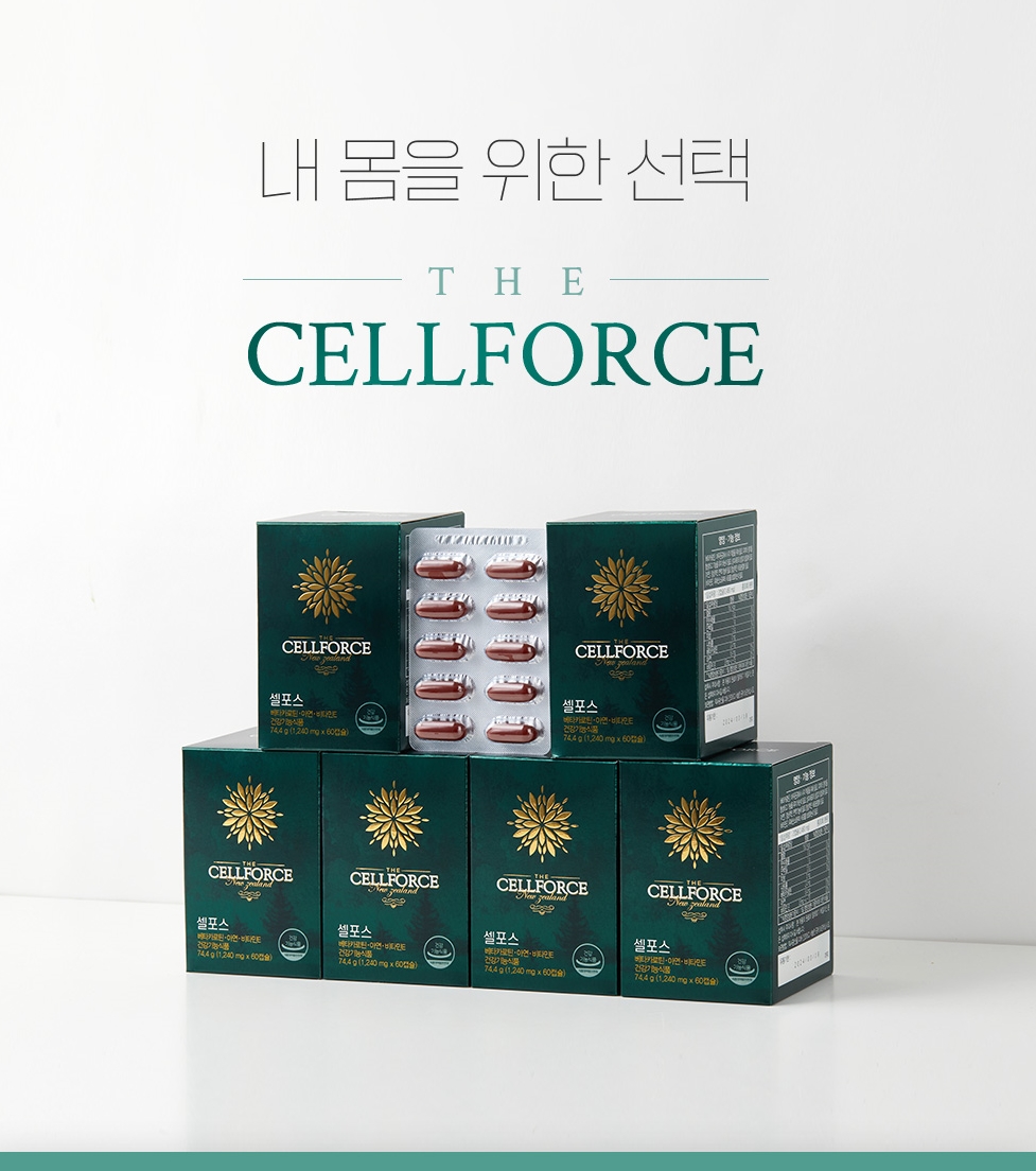 상세이미지 #9