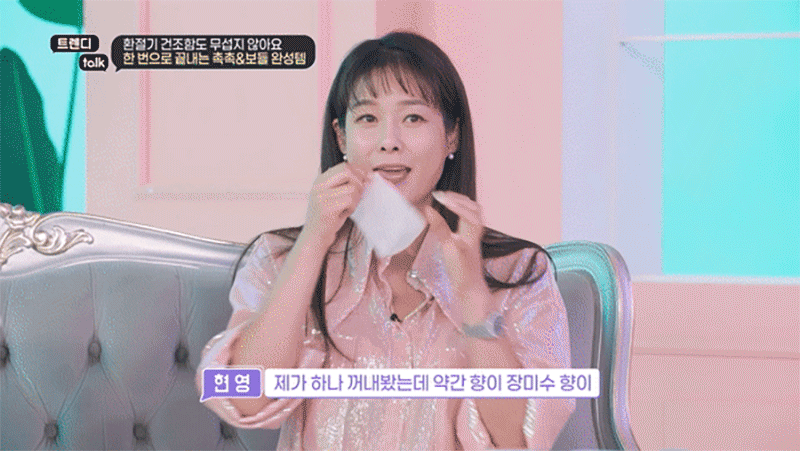 상세이미지 #4