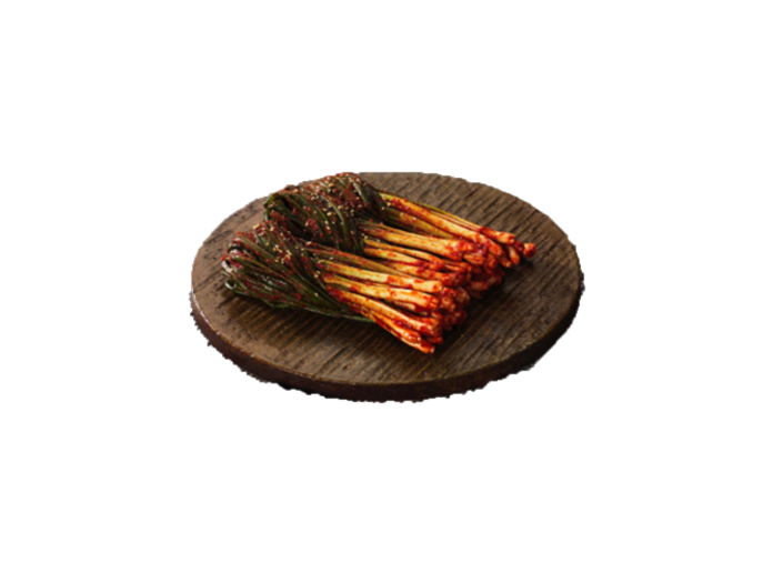 상세이미지 #6