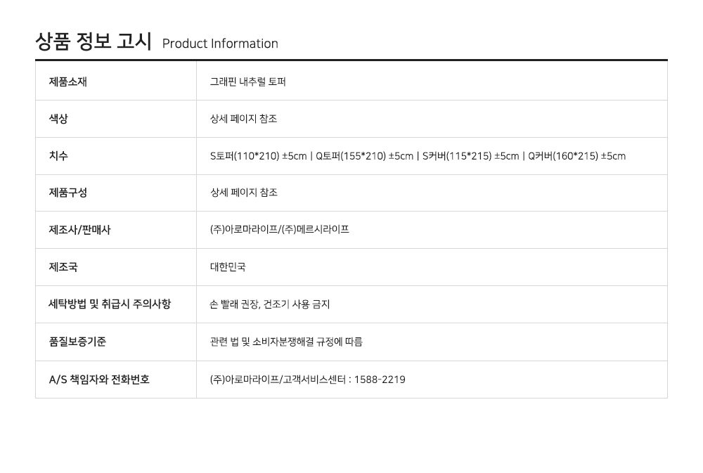 상세이미지 #3