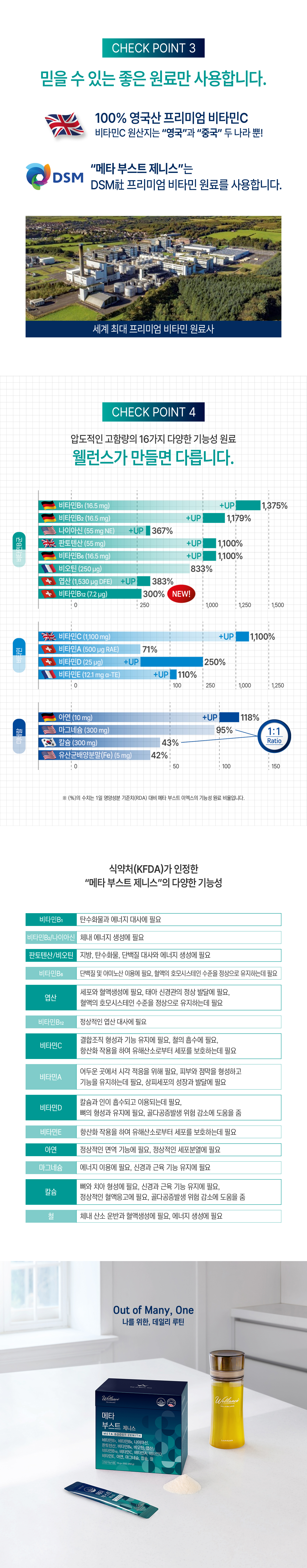 상세이미지 #4