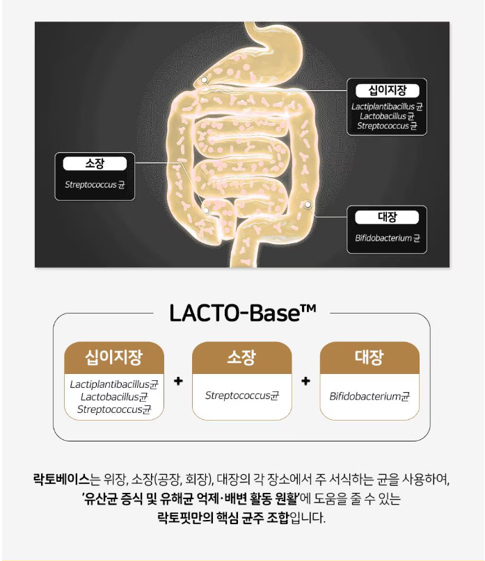 상세이미지 #4