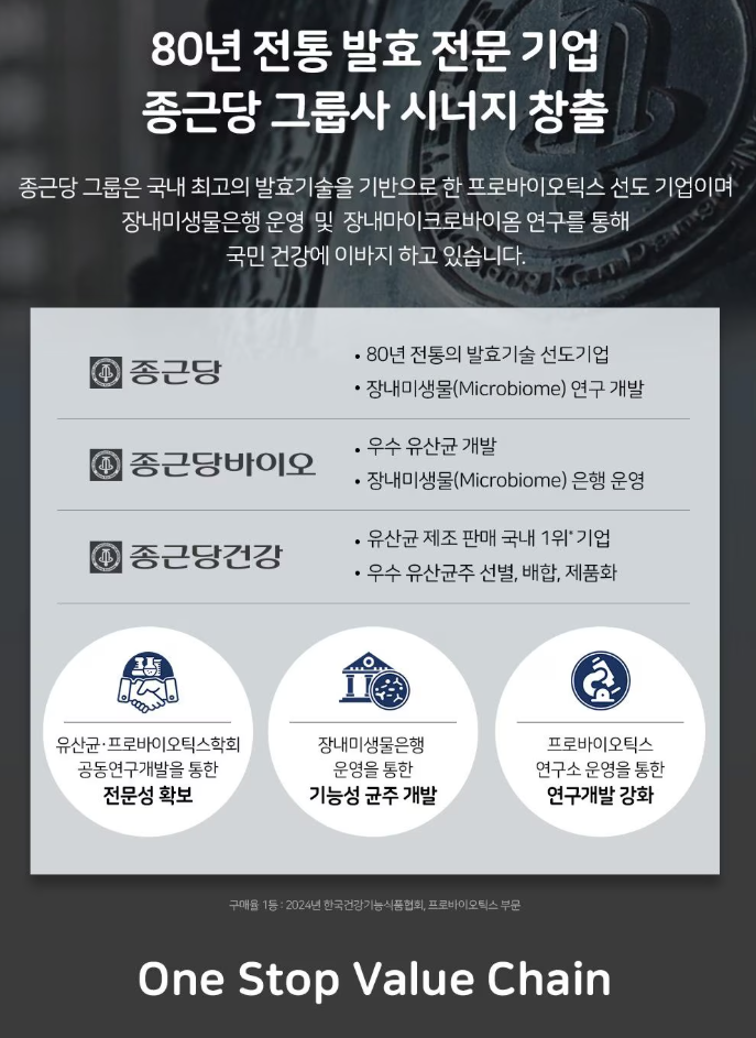 상세이미지 #10