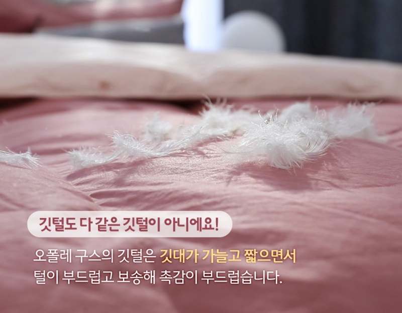 상세이미지 #9