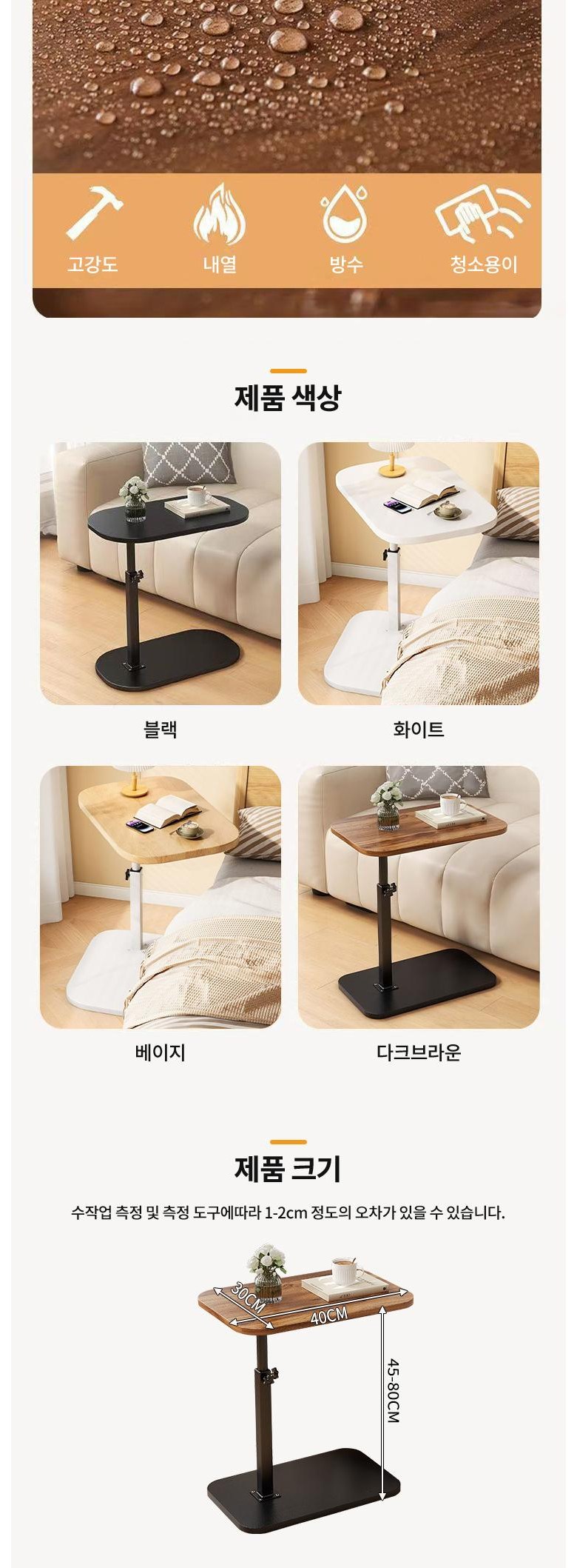 상세이미지 #3